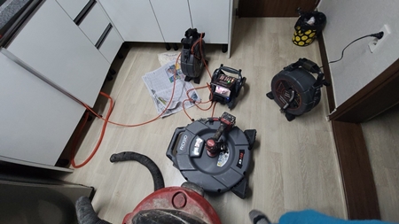 하수구막힘역류싱크대막힘변기막힘배수관뚫음누수탐지신세계설비 PC 이미지 2168180