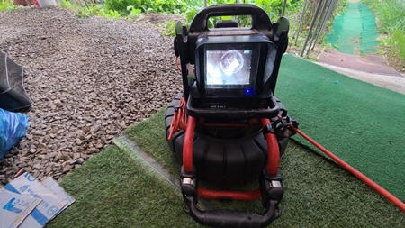 하수구막힘역류싱크대막힘변기막힘배수관뚫음누수탐지신세계설비 PC 이미지 2168182
