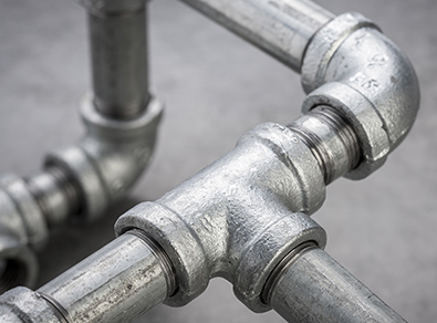 속초하수구막힘