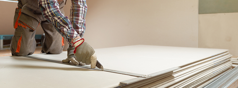 속초하수구막힘