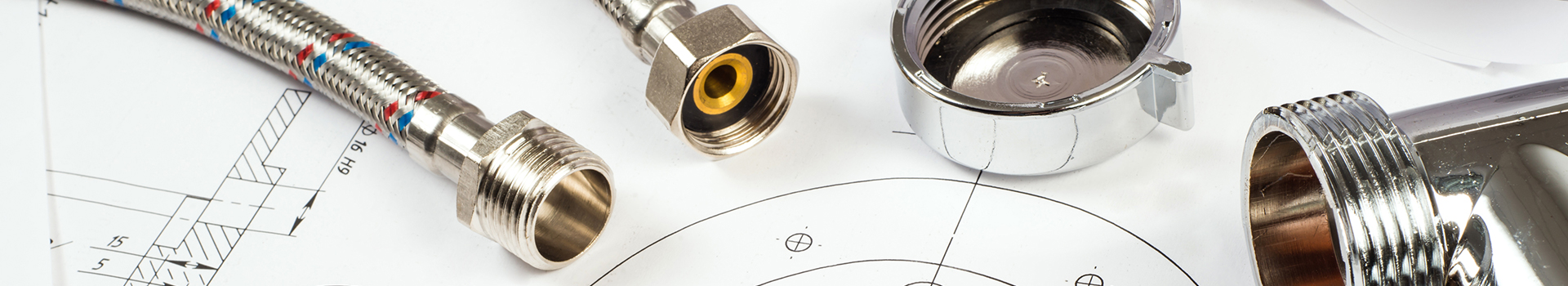 하수구막힘역류싱크대막힘변기막힘배수관뚫음누수탐지신세계설비 PC 비주얼 0