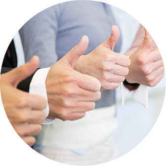 속초하수구막힘