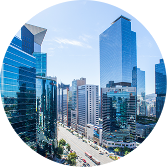 속초하수구막힘