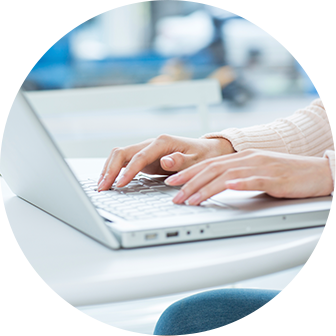 속초하수구막힘